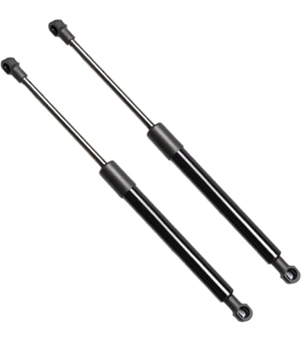 Amazon | XIANGSHANG (84430-1MA0A) フーガ (Y51 KY51 KNY51) フーガ